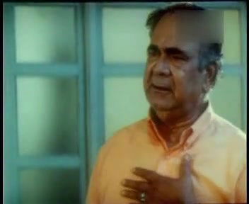 Layathalangal Mallu Movie