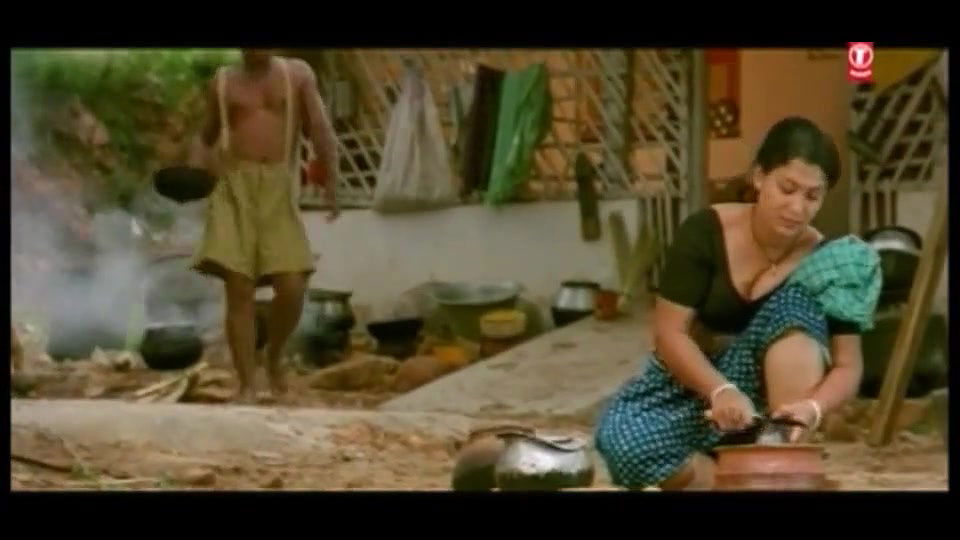 a Level Cross Mallu Movie