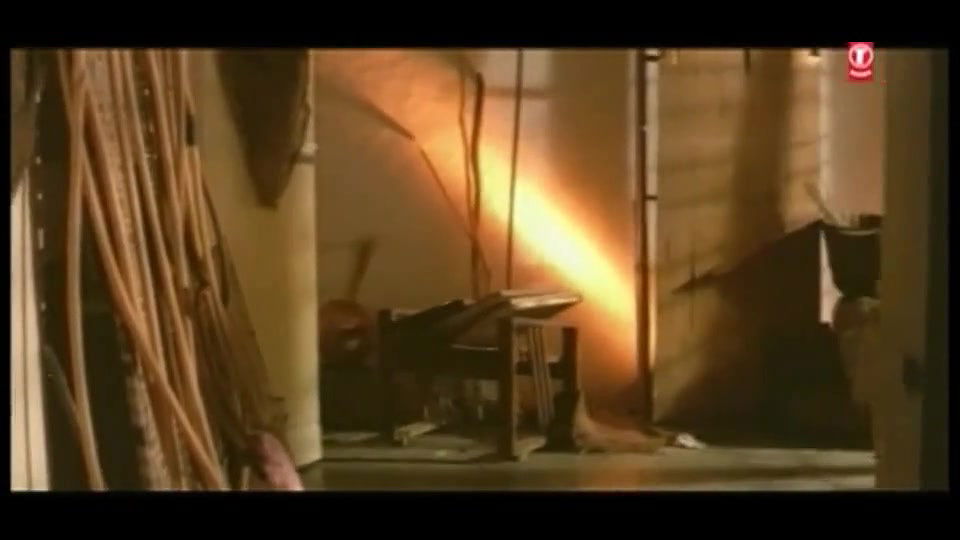 a Level Cross Mallu Movie