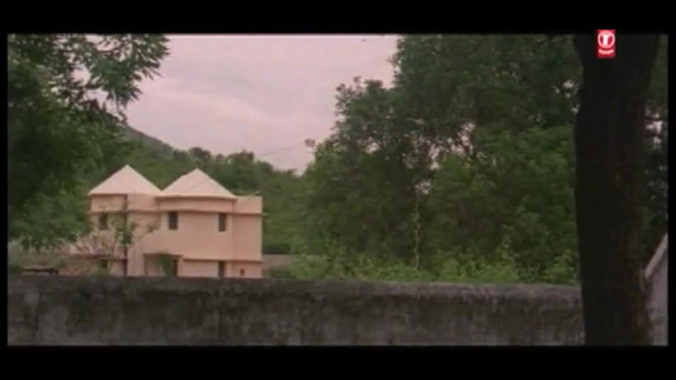 a Level Cross Mallu Movie