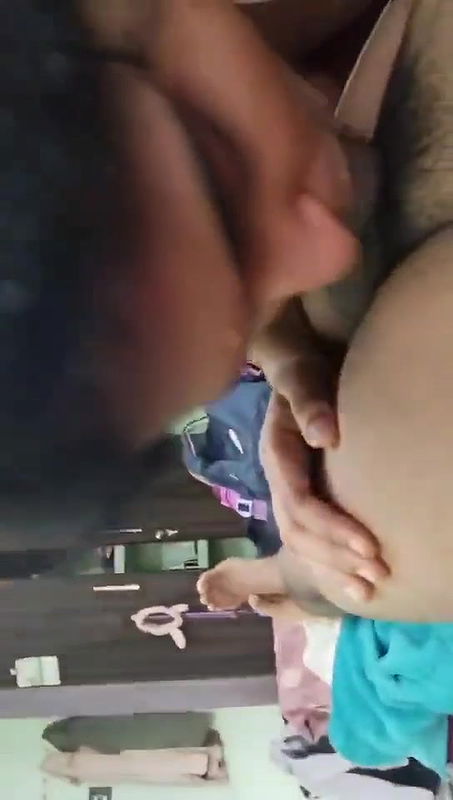 tamil girlfriend fucking with loud moaning p1