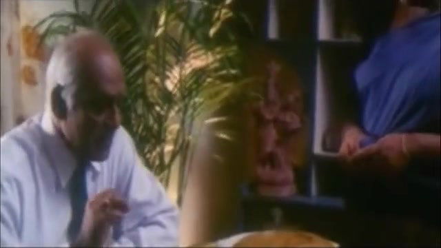 aMaami Mallu B Grade Movie