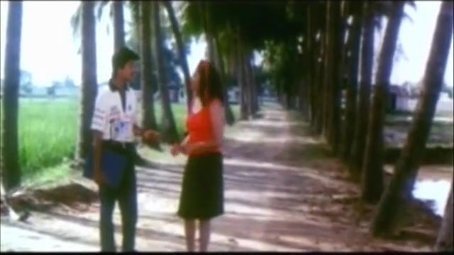 aMaami Mallu B Grade Movie