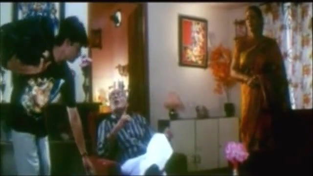 aMaami Mallu B Grade Movie