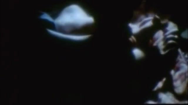 aMaami Mallu B Grade Movie