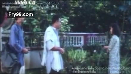 Madu Maasam Telugu Dubbed Mallu Movie (Uncensored)