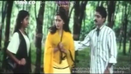 Madu Maasam Telugu Dubbed Mallu Movie (Uncensored)