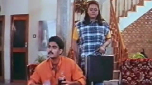 a Millan Ki Aag Mallu B Grade Movie