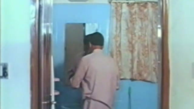 a Millan Ki Aag Mallu B Grade Movie