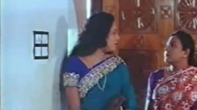 a Millan Ki Aag Mallu B Grade Movie