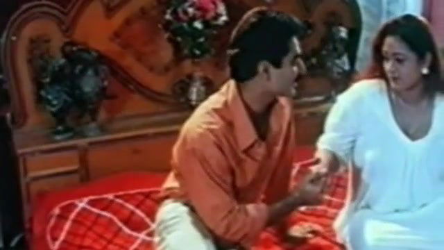 a Millan Ki Aag Mallu B Grade Movie