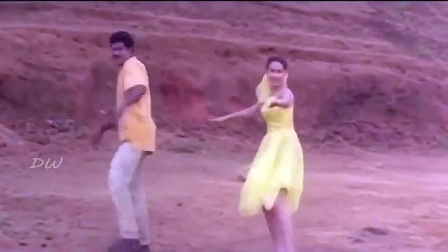 Miss Sugandhavalli Compilation