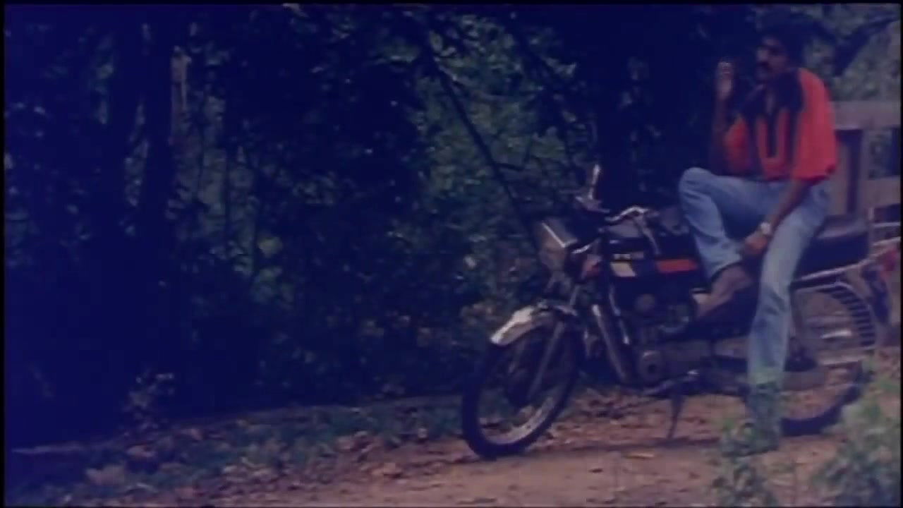 Mohapakshi Mallu Movie