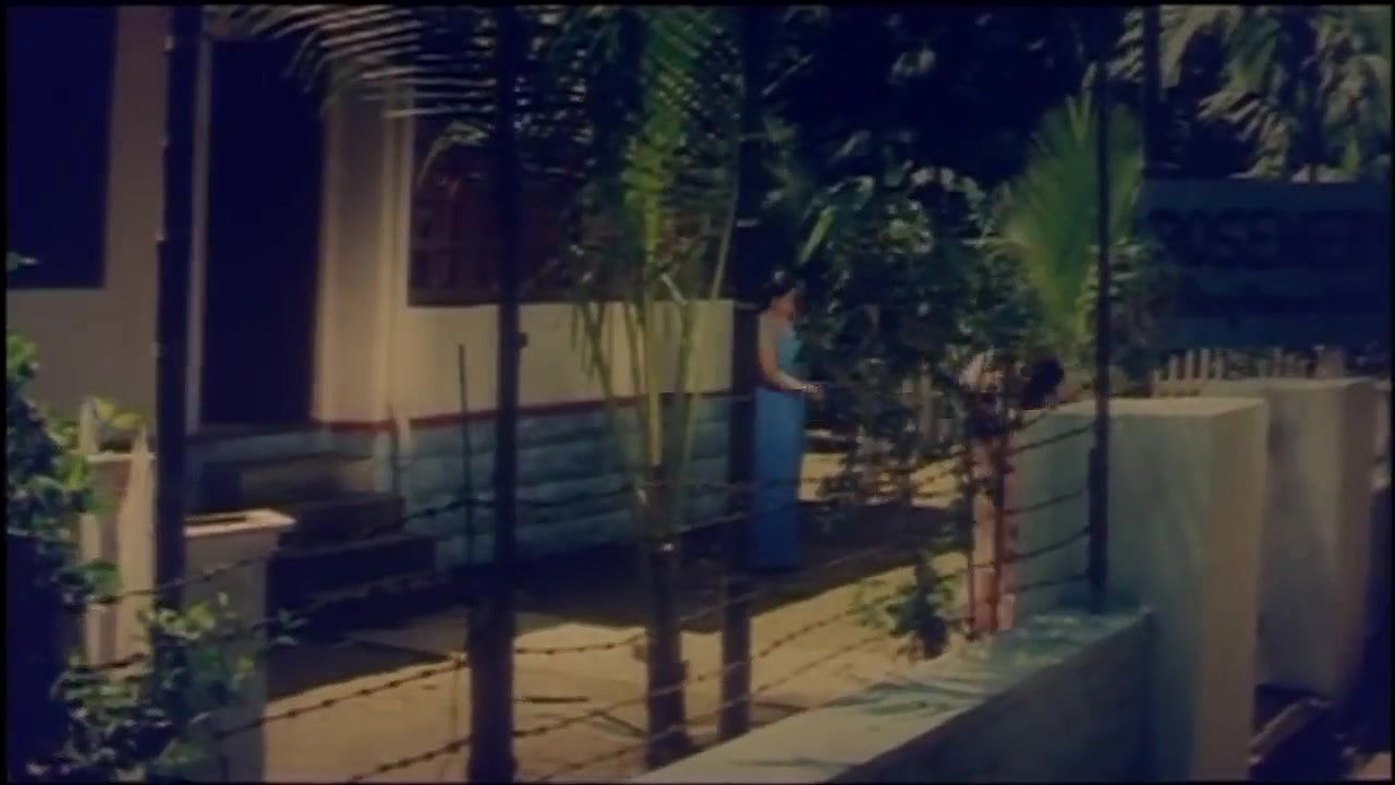 Mohapakshi Mallu Movie