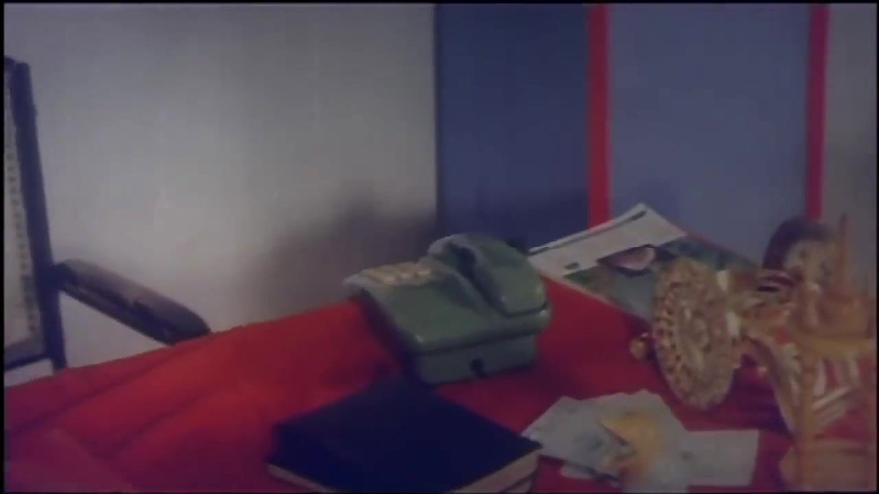 Mohapakshi Mallu Movie