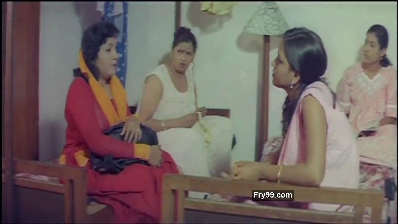 Mohapakshi Mallu Movie