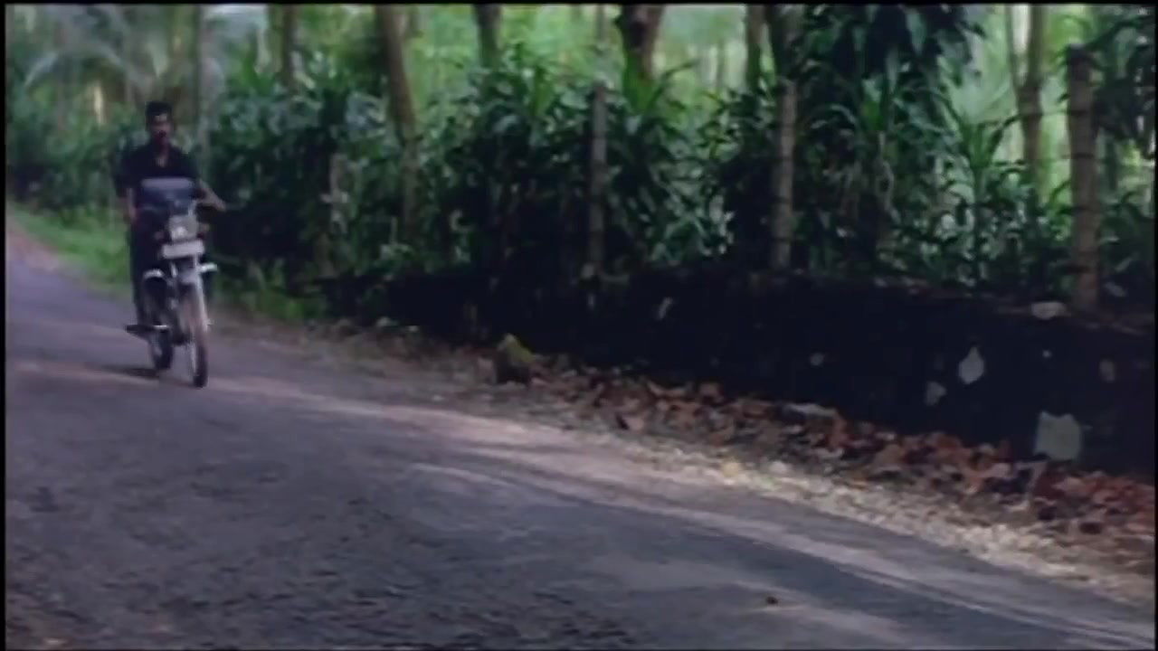 Mohapakshi Mallu Movie