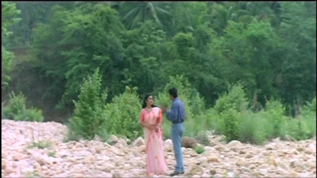 Mohapakshi Mallu Movie