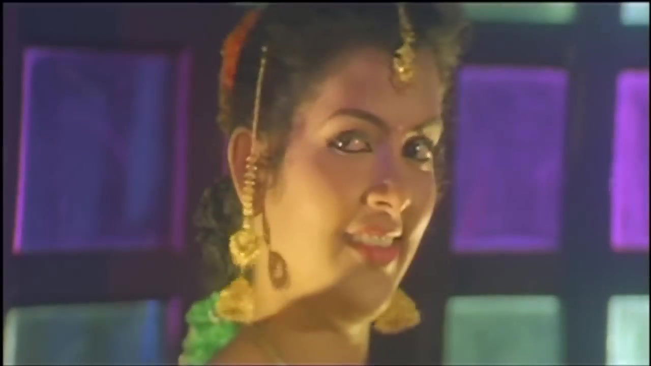 Mohapakshi Mallu Movie