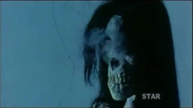 Neshi Rathri (Uncensored)