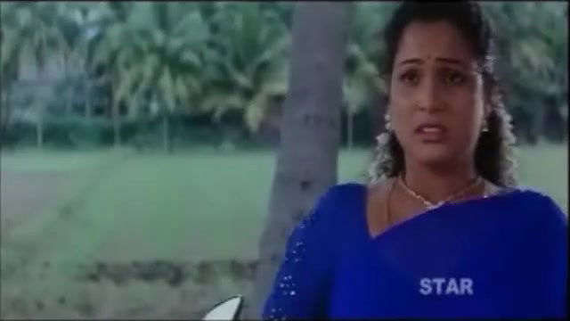 Neshi Rathri (Uncensored)