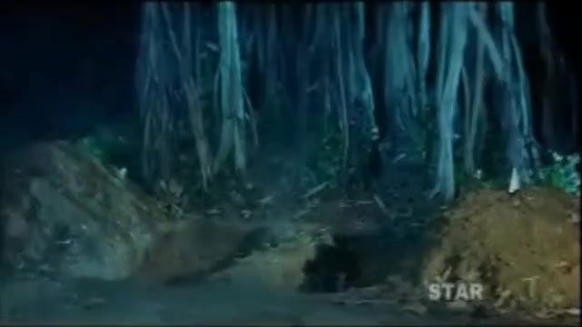 Neshi Rathri (Uncensored)