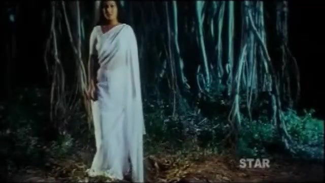 Neshi Rathri (Uncensored)