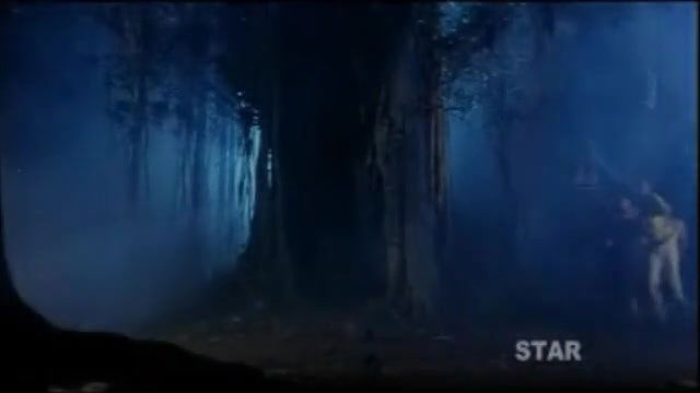 Neshi Rathri (Uncensored)