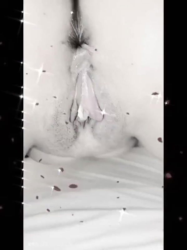 sex with mature pregnant lady