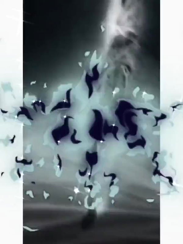 sex with mature pregnant lady