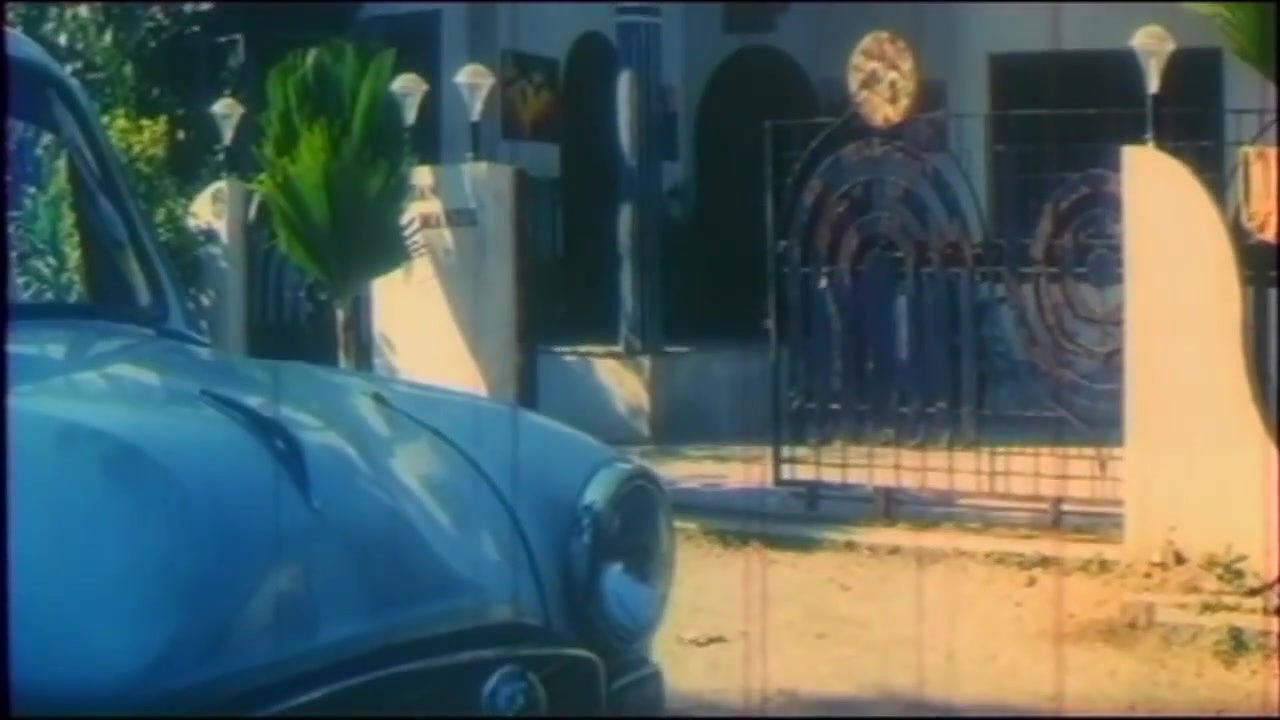 Ninneyum Orthu Ninneyum Kathu HD 720p_Shekar4evr