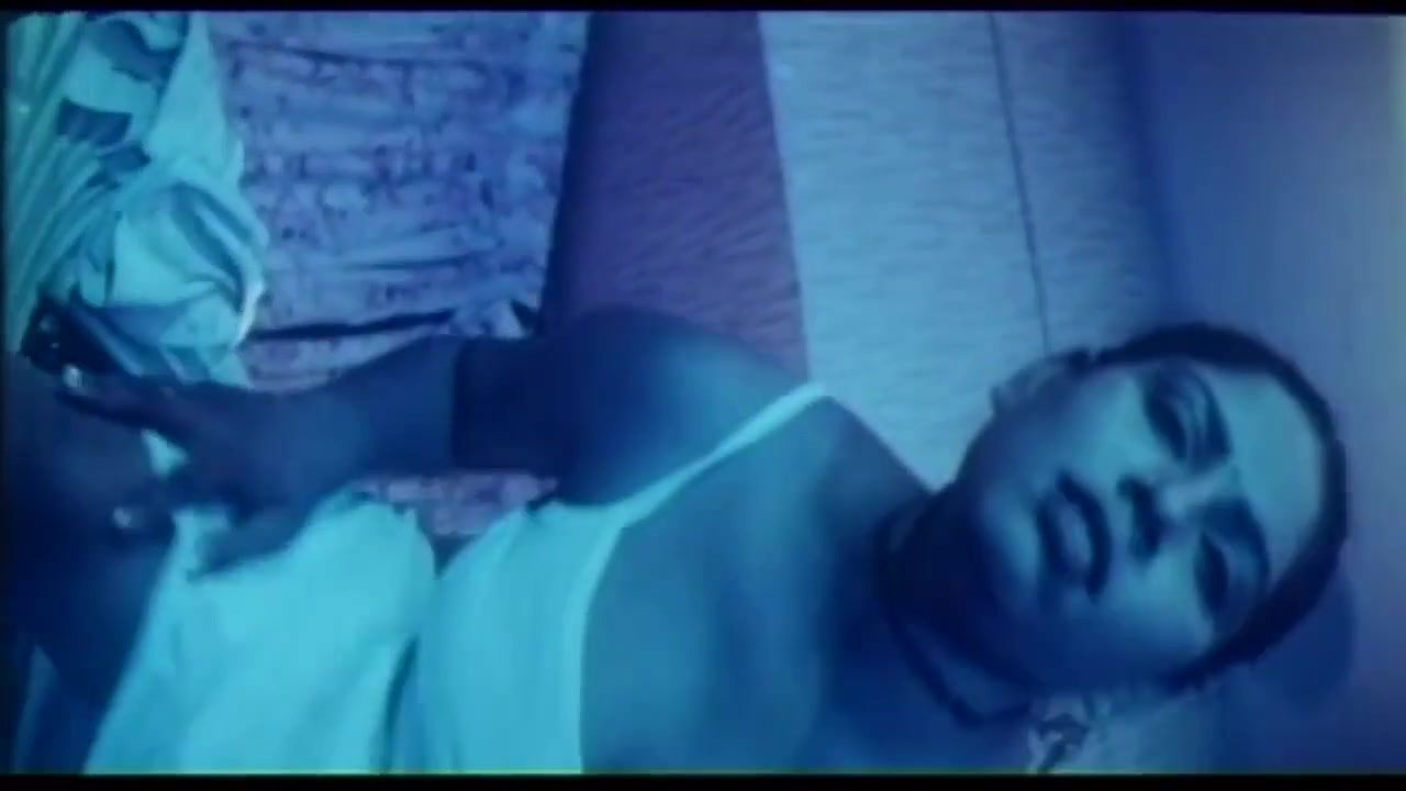 Ninneyum Orthu Ninneyum Kathu HD 720p_Shekar4evr