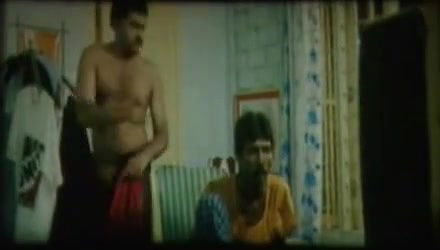 Nirapakittu Mallu B Grade XXX Movie_Shekar4evr