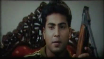 Nirapakittu Mallu B Grade XXX Movie_Shekar4evr