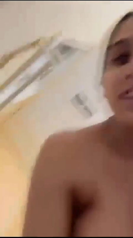 VID 20250620 WA0025 MERGE