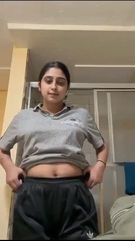 VID 20250620 WA0025 MERGE