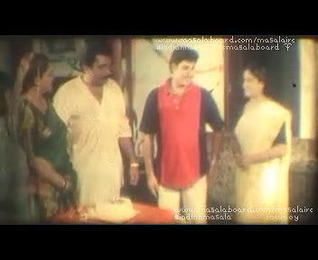 Nisagandhi Mallu B Grade Movie Uncensored_Shekar4evr