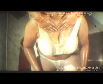 Nisagandhi Mallu B Grade Movie Uncensored_Shekar4evr