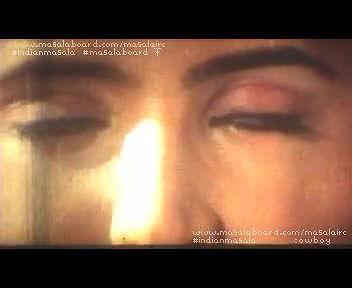 Nisagandhi Mallu B Grade Movie Uncensored_Shekar4evr