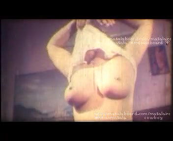 Nisagandhi Mallu B Grade Movie Uncensored_Shekar4evr