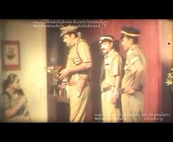 Nisagandhi Mallu B Grade Movie Uncensored_Shekar4evr