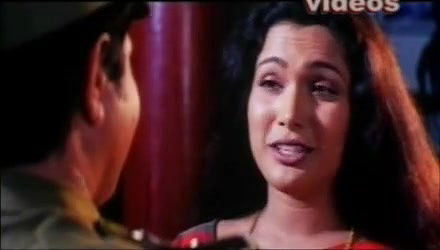 Oyyaripapa Nishabdam Telgu Dubbed Mallu Movie