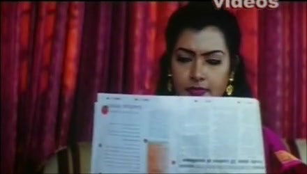 Oyyaripapa Nishabdam Telgu Dubbed Mallu Movie