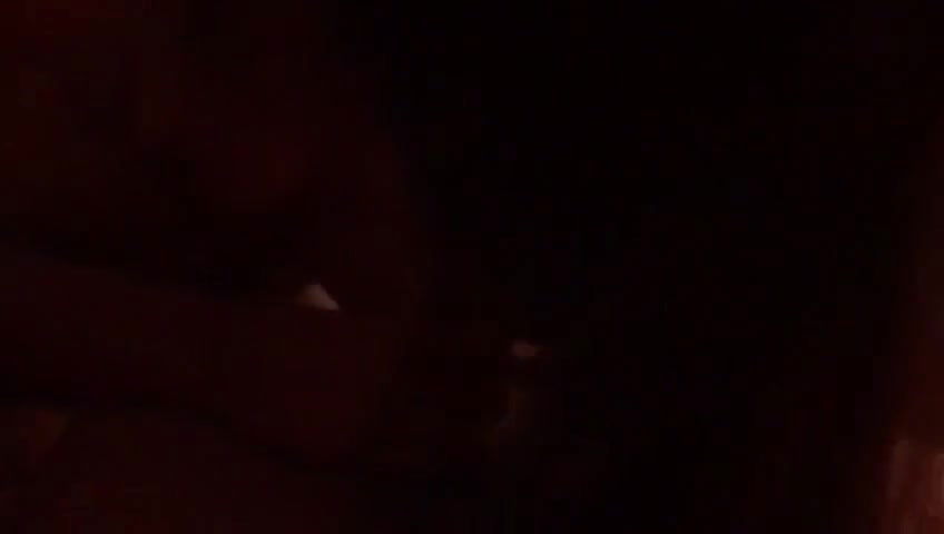 Srilankan slim naked boobs girl viral sex with boyfriend