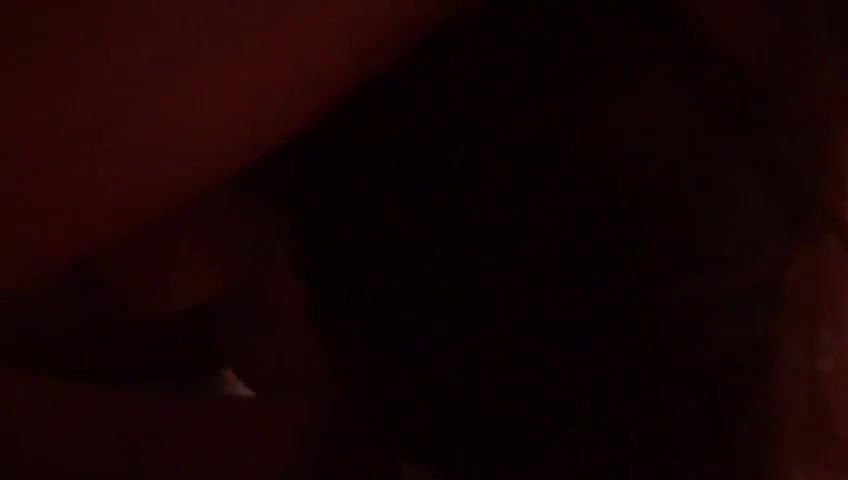 Srilankan slim naked boobs girl viral sex with boyfriend