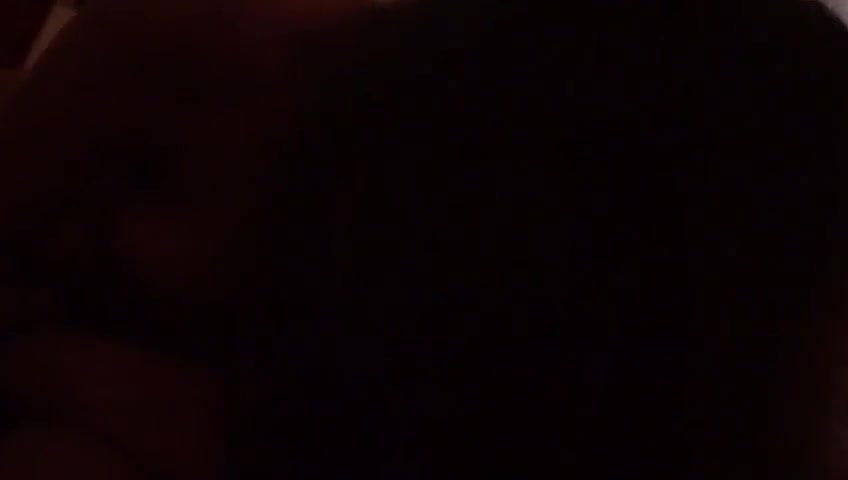 Srilankan slim naked boobs girl viral sex with boyfriend