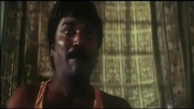 Poove Ilam Poove Tamil Full Movie