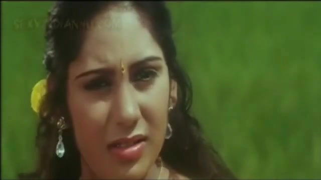 Poove Ilam Poove Tamil Full Movie