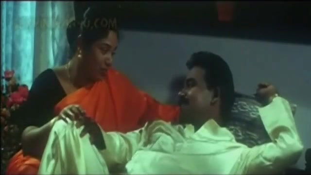 Poove Ilam Poove Tamil Full Movie