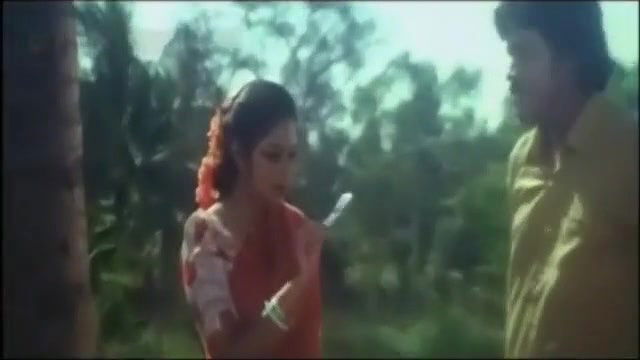 Poove Ilam Poove Tamil Full Movie